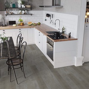 Pro Solutions SPC 20 Plank